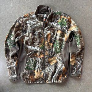 Magellan Men's multi Jacket